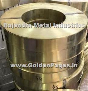 > </div>
<div class=